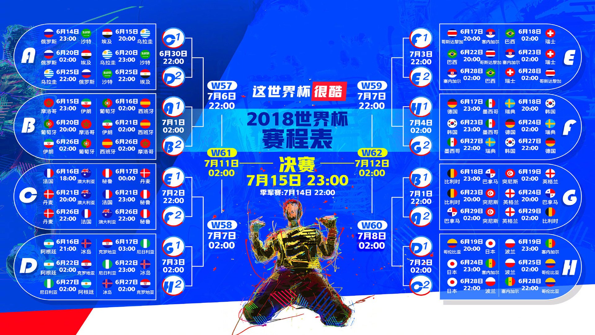 福登稳中有进成蓝月基石，韩国队名单换血看点颇多